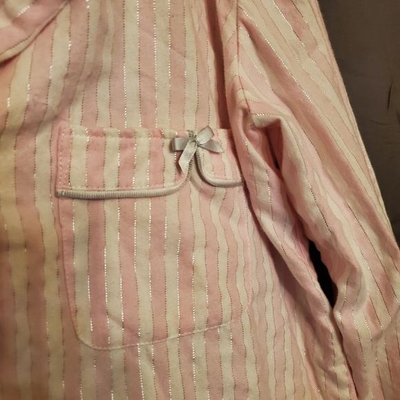 SOLD - Picture 7 of 9